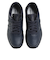ニューバランス（new balance）スニーカー ウォーキングシューズ 363 v9 MW363SE9 4E