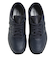 ニューバランス（new balance）スニーカー ウォーキングシューズ 363 v9 MW363SE9 4E