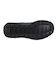 ニューバランス（new balance）スニーカー ウォーキングシューズ 363 v9 MW363SE9 4E
