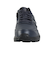 ニューバランス（new balance）スニーカー ウォーキングシューズ 363 v9 MW363SE9 4E