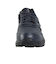 ニューバランス（new balance）スニーカー ウォーキングシューズ 363 v9 MW363SE9 4E