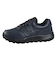 ニューバランス（new balance）スニーカー ウォーキングシューズ 363 v9 MW363SE9 4E