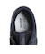 ニューバランス（new balance）スニーカー ウォーキングシューズ 363 v9 MW363SE9 4E