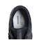 ニューバランス（new balance）スニーカー ウォーキングシューズ 363 v9 MW363SE9 4E