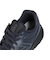 ニューバランス（new balance）スニーカー ウォーキングシューズ 363 v9 MW363SE9 4E