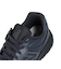 ニューバランス（new balance）スニーカー ウォーキングシューズ 363 v9 MW363SE9 4E