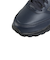 ニューバランス（new balance）スニーカー ウォーキングシューズ 363 v9 MW363SE9 4E