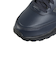 ニューバランス（new balance）スニーカー ウォーキングシューズ 363 v9 MW363SE9 4E
