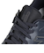 ニューバランス（new balance）スニーカー ウォーキングシューズ 363 v9 MW363SE9 4E