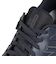 ニューバランス（new balance）スニーカー ウォーキングシューズ 363 v9 MW363SE9 4E