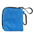 エクストララージ（XLARGE）FUNCTION コインパース ウォレット 101253054005-BLUE