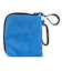 エクストララージ（XLARGE）FUNCTION コインパース ウォレット 101253054005-BLUE