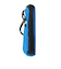 エクストララージ（XLARGE）FUNCTION コインパース ウォレット 101253054005-BLUE
