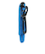 エクストララージ（XLARGE）FUNCTION コインパース ウォレット 101253054005-BLUE