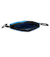 エクストララージ（XLARGE）FUNCTION コインパース ウォレット 101253054005-BLUE
