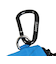 エクストララージ（XLARGE）FUNCTION コインパース ウォレット 101253054005-BLUE