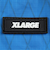 エクストララージ（XLARGE）FUNCTION コインパース ウォレット 101253054005-BLUE