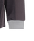デュアリグ（DUARIG）サッカーウェア ジュニア ドライプラス 長袖Tシャツ 5F0016-SCWR-742CD CGRY