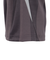 デュアリグ（DUARIG）サッカーウェア ジュニア ドライプラス 長袖Tシャツ 5F0016-SCWR-742CD CGRY