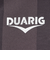 デュアリグ（DUARIG）サッカーウェア ジュニア ドライプラス 長袖Tシャツ 5F0016-SCWR-742CD CGRY