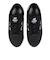 ニューバランス（new balance）スニーカー ウォーキングシューズ 550 v5 WW550AB5 2E