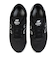 ニューバランス（new balance）スニーカー ウォーキングシューズ 550 v5 WW550AB5 2E
