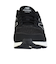 ニューバランス（new balance）スニーカー ウォーキングシューズ 550 v5 WW550AB5 2E
