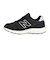 ニューバランス（new balance）スニーカー ウォーキングシューズ 550 v5 WW550AB5 2E