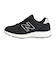 ニューバランス（new balance）スニーカー ウォーキングシューズ 550 v5 WW550AB5 2E