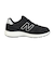 ニューバランス（new balance）スニーカー ウォーキングシューズ 550 v5 WW550AB5 2E
