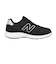 ニューバランス（new balance）スニーカー ウォーキングシューズ 550 v5 WW550AB5 2E