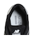 ニューバランス（new balance）スニーカー ウォーキングシューズ 550 v5 WW550AB5 2E