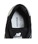 ニューバランス（new balance）スニーカー ウォーキングシューズ 550 v5 WW550AB5 2E