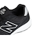 ニューバランス（new balance）スニーカー ウォーキングシューズ 550 v5 WW550AB5 2E