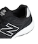 ニューバランス（new balance）スニーカー ウォーキングシューズ 550 v5 WW550AB5 2E