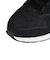 ニューバランス（new balance）スニーカー ウォーキングシューズ 550 v5 WW550AB5 2E