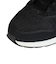 ニューバランス（new balance）スニーカー ウォーキングシューズ 550 v5 WW550AB5 2E