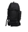 エクストララージ（XLARGE）UTILITY ダブルポケット バックパック 101253053003-BLACK