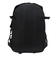 エクストララージ（XLARGE）UTILITY ダブルポケット バックパック 101253053003-BLACK