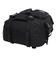 エクストララージ（XLARGE）UTILITY ダブルポケット バックパック 101253053003-BLACK