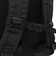 エクストララージ（XLARGE）UTILITY ダブルポケット バックパック 101253053003-BLACK