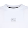 ライズ（RYZ）長袖Tシャツ RZ10CD25FW0001 WHT
