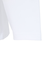 ライズ（RYZ）長袖Tシャツ RZ10CD25FW0001 WHT