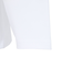 ライズ（RYZ）長袖Tシャツ RZ10CD25FW0001 WHT