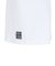 ライズ（RYZ）長袖Tシャツ RZ10CD25FW0001 WHT
