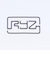 ライズ（RYZ）長袖Tシャツ RZ10CD25FW0001 WHT