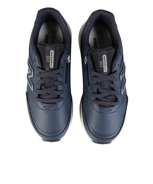 ニューバランス（new balance）スニーカー ウォーキングシューズ 363