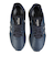 ニューバランス（new balance）スニーカー ウォーキングシューズ 363 v9 WW363SE9 2E