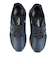 ニューバランス（new balance）スニーカー ウォーキングシューズ 363 v9 WW363SE9 2E