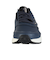 ニューバランス（new balance）スニーカー ウォーキングシューズ 363 v9 WW363SE9 2E